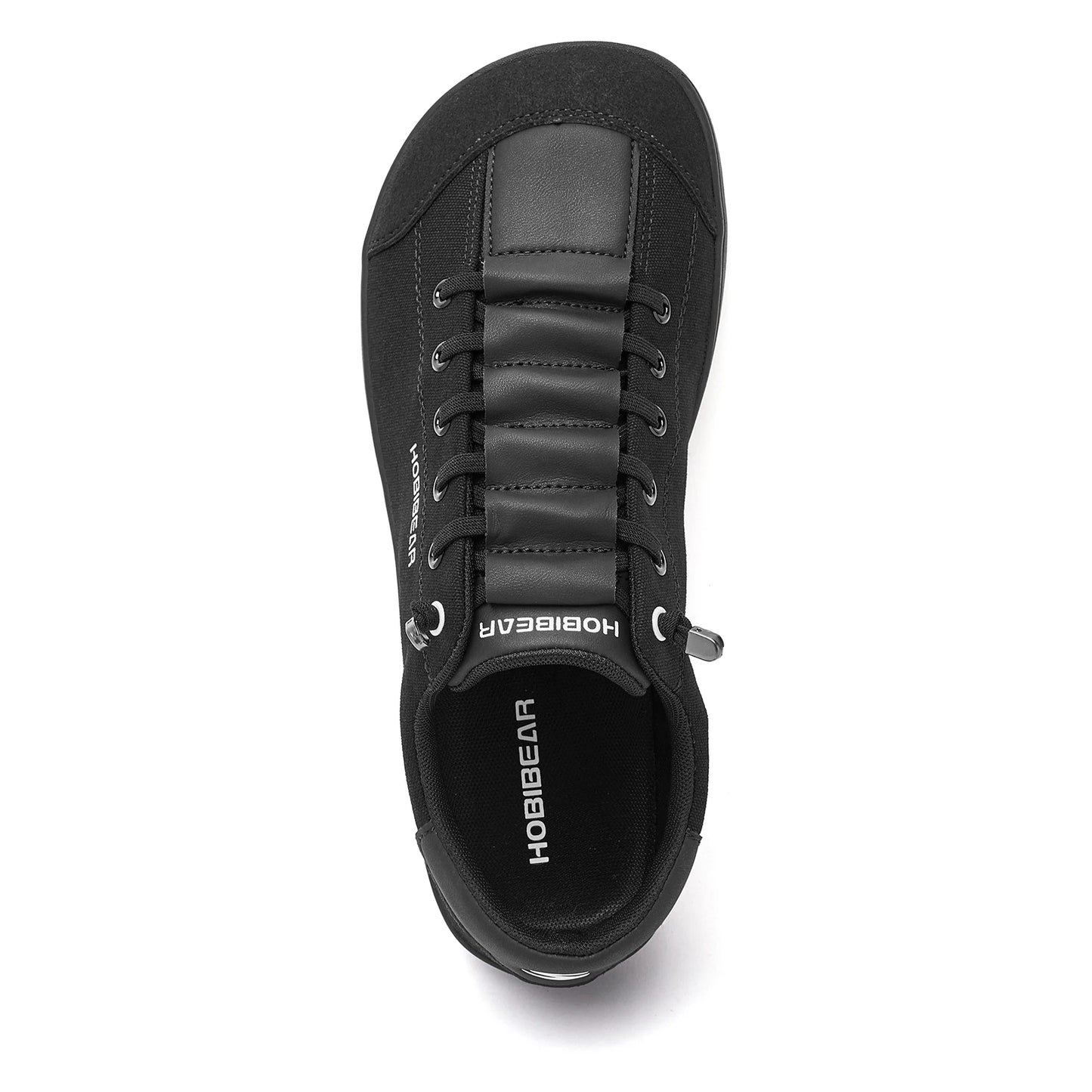 HOBIBEAR Stride Barefoot Shoe