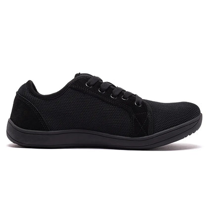 HOBIBEAR Urban Barefoot Shoes