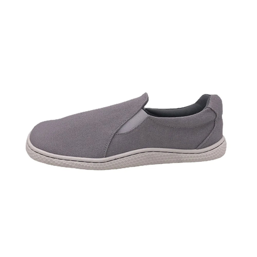 Tipsietoes Barefoot Slip-On