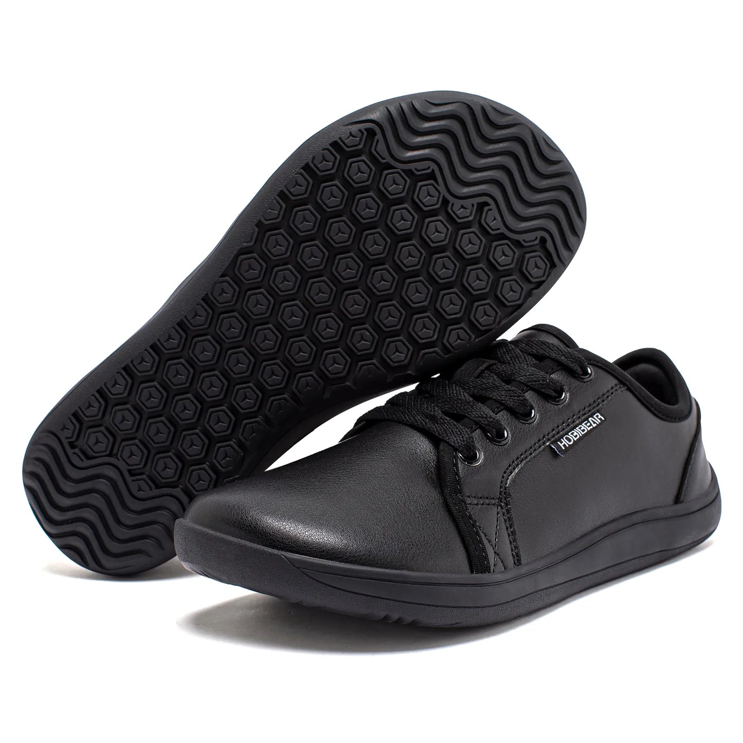 HOBIBEAR City Barefoot Shoes