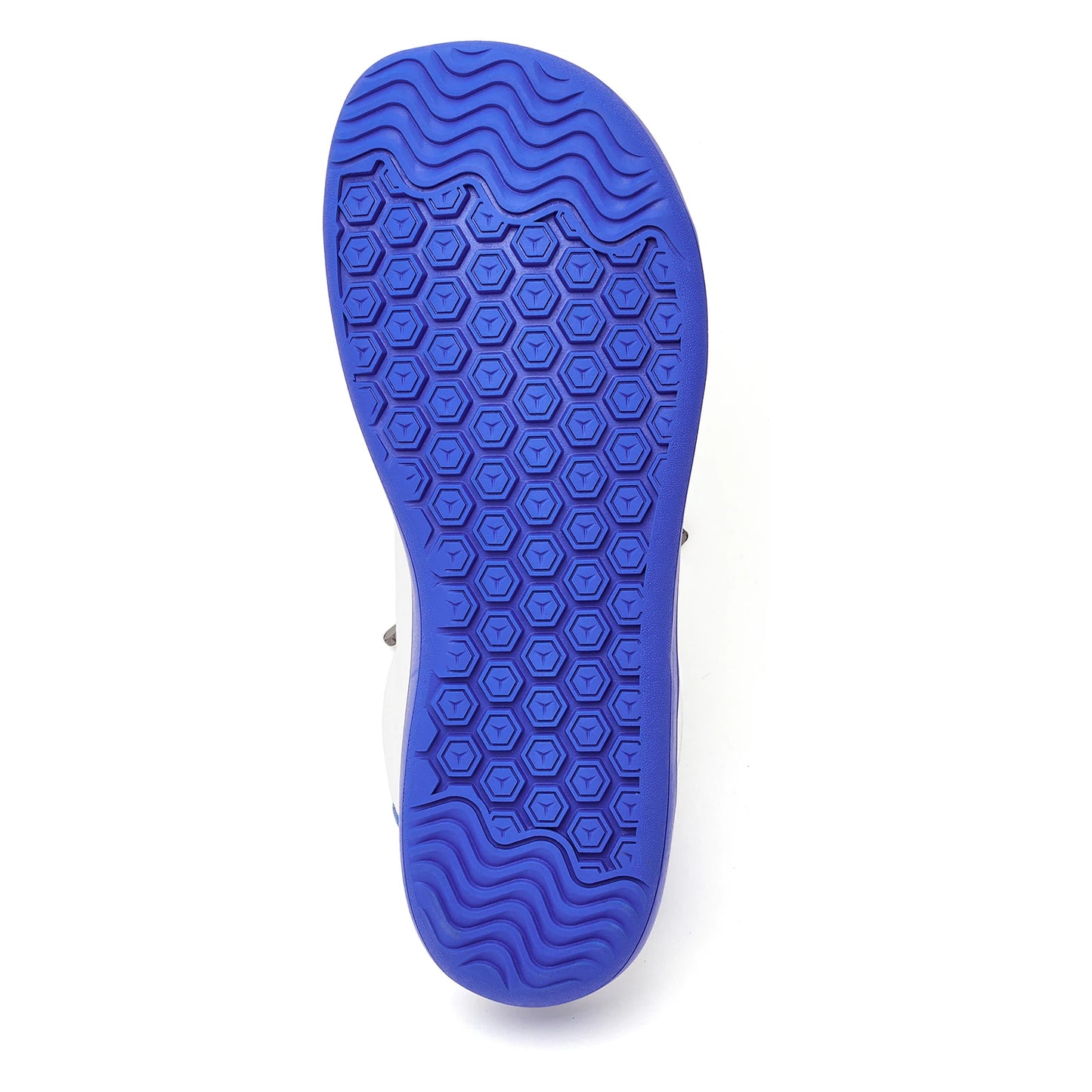 HOBIBEAR Stride Barefoot Shoe