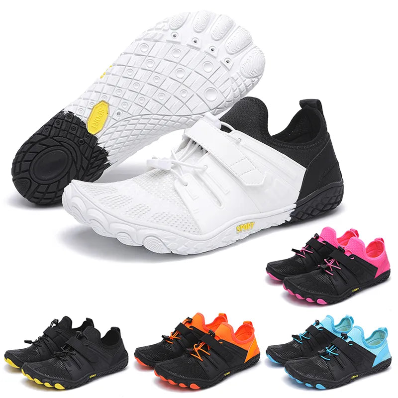 2024 Sport Barefoot shoe