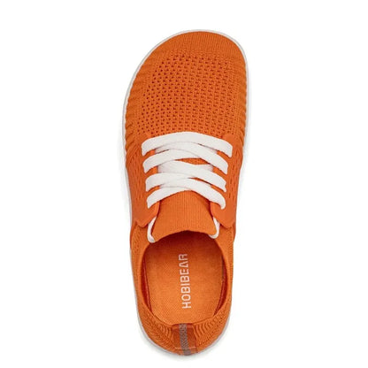 HOBIBEAR Sport Barefoot Shoes