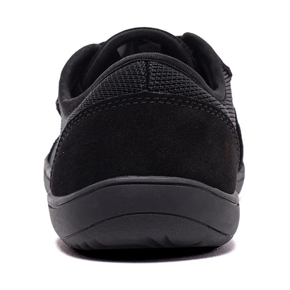 HOBIBEAR Urban Barefoot Shoes