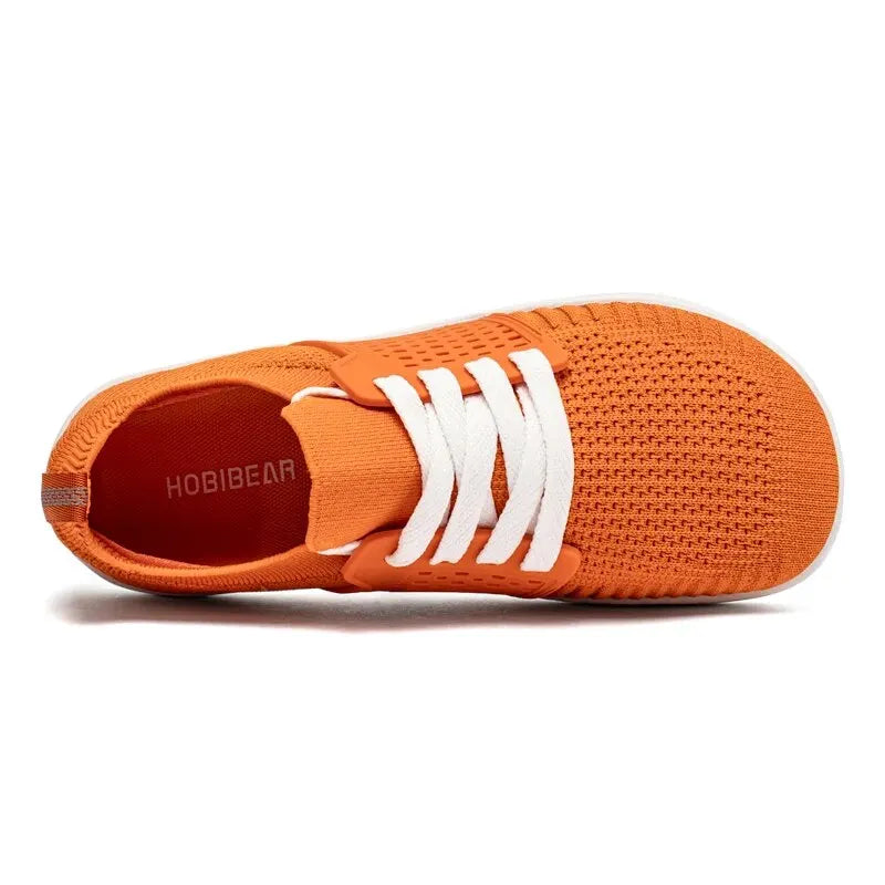 HOBIBEAR Sport Barefoot Shoes