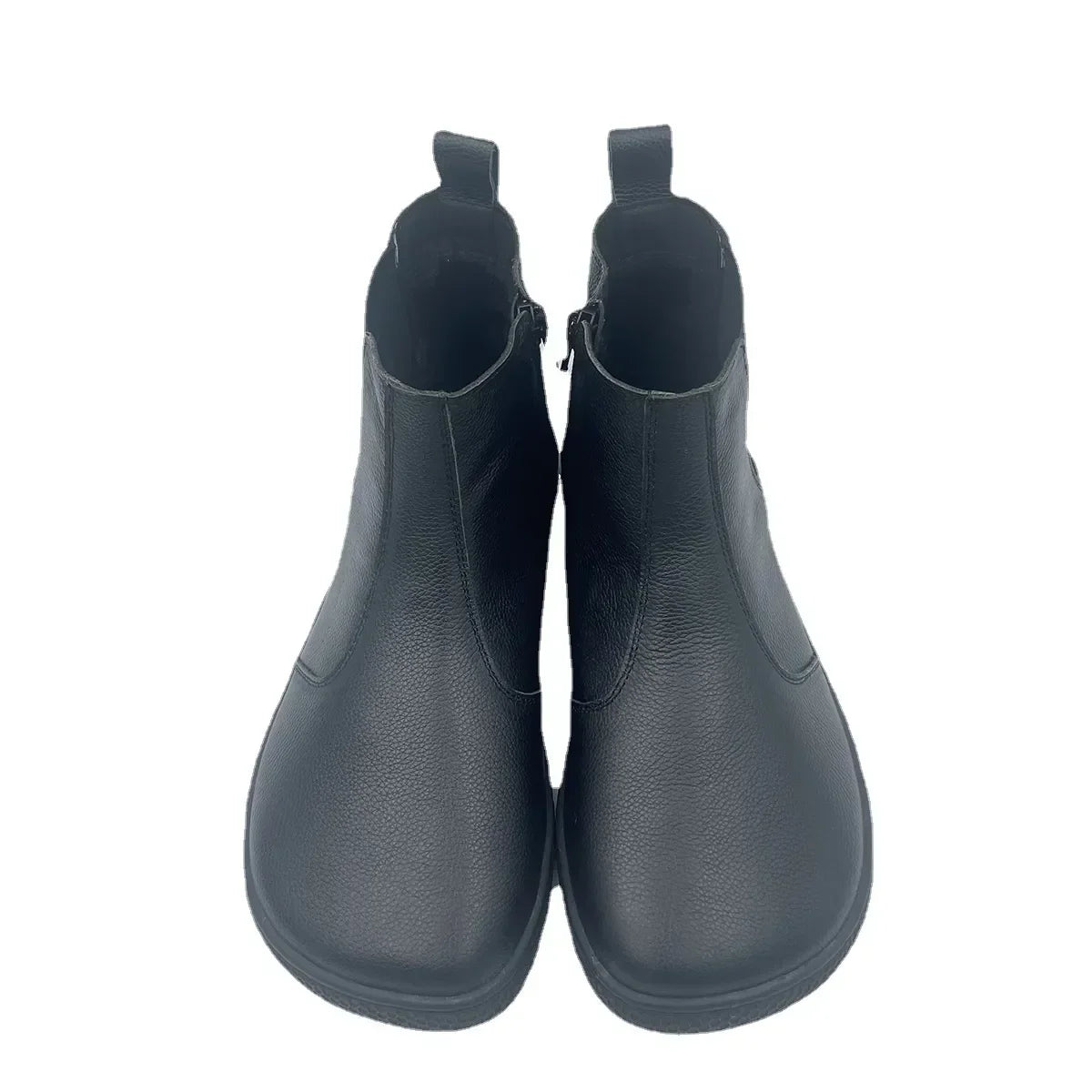 Tipsietoes Barefoot Chelsea  Boots