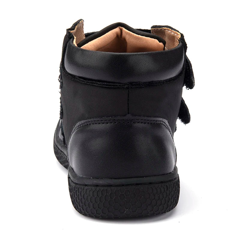 PEKNY BOSA Kids Barefoot Boots